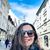 Walda Christine Chesnut's profile image