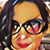 Linda Manlove's profile image