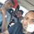 Christopher Walton-Woodard's profile image