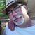 Mike Wilberg's profile image