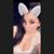 Cinnamon Martindale's profile image
