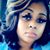 Zayn Jada's profile image