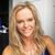 Shelly Slinker Walters's profile image
