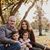 Kimberly M Jones's profile image
