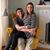 Heather Swift Brenneman's profile image