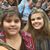 Lindsay Engelstad's profile image
