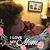 Darla Rognholt Bremness's profile image