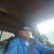 B.j. Caughhorn's profile image