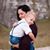 Christina Kupsch's profile image