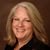 DeAnne Muchow's profile image