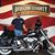 Tom Lindenau's profile image