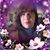 Nancy Estep's profile image