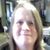 Jane Barnsfather's profile image