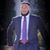 Cordara Taylor's profile image