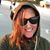Kristi Klinke Spies's profile image