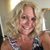 Donna Schultz's profile image