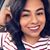 Rocio Cabanas's profile image