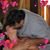 Lorraine Letawsky Dubach's profile image