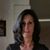 Sloan McDowell Trumbo's profile image