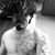 Michael Leiva's profile image