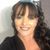 Deana Everett's profile image