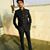 Nagesh Gitte's profile image