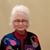 Barbara McCracken's profile image