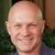 David Peters's profile image