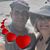 Maritza Martin's profile image