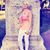 Debi Wilkinson Hurlbert's profile image