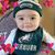 Chris Alburger's profile image