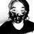 Tameca L Coleman's profile image