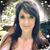 Ann Shirron Clark's profile image