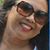 Nita Catada's profile image