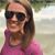 Lindsey Dawson's profile image