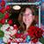 Andrea Bechtel Christy's profile image