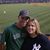 Karen McGinnis's profile image