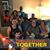 Rosemarie Bessette's profile image
