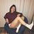 Cami Lynn Howell's profile image