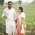 Kamalpreet Singh's profile image