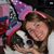 Megan Marie's profile image