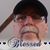 John Spencer's profile image