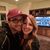 Kayla Brawley's profile image