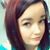Mallory Maynard's profile image