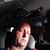 Kurt Werner's profile image