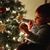 Christina Kochaniec's profile image