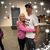 Janice Maska Jacobs's profile image