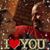 Allison Curtis McElveen's profile image