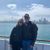 David J Timm's profile image