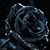 Christopher Marsha's profile image